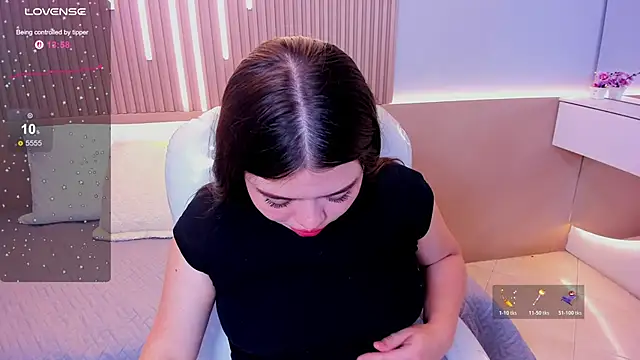 Sexy paradise18  online show from March 27, 4:47 am