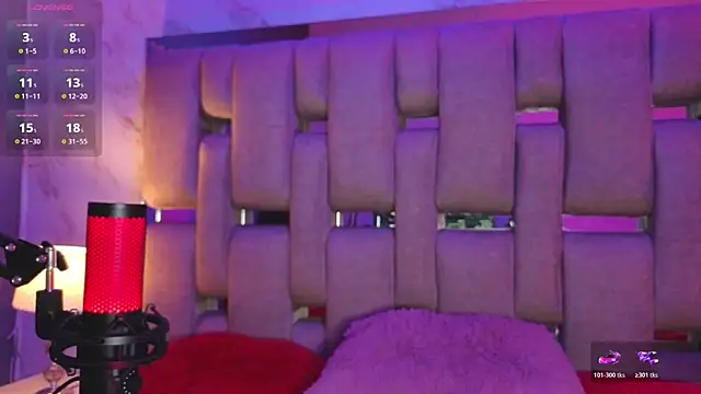 ValerieKay  online show from June 3, 2:33 pm