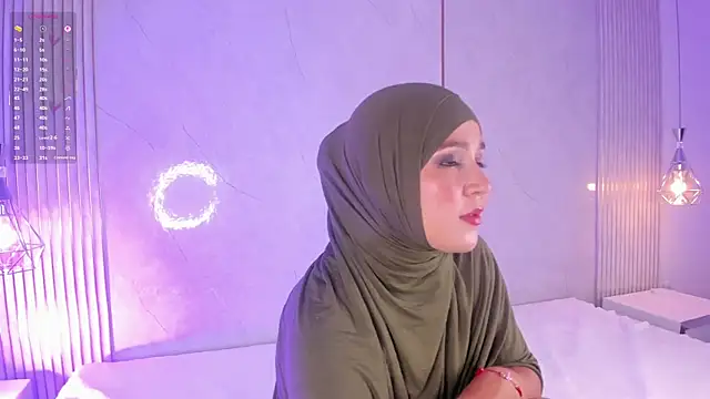 SamiQuest online show from January 17, 4:42 am