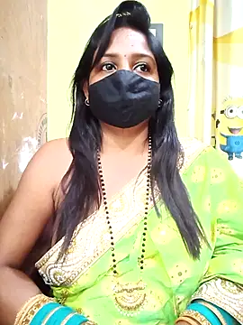 Snapshot of Simran-Simran chatting on October 27, 6:03 pm Simran-Simran online show from October 27, 6:03 pm