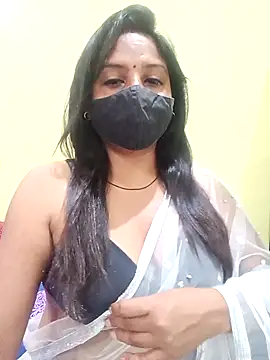 Snapshot of Simran-Simran chatting on September 15, 1:14 am Simran-Simran online show from September 15, 1:14 am