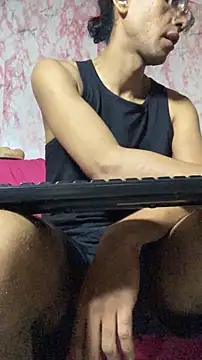 Charlotte Bradshaw online show from November 23, 4:48 am