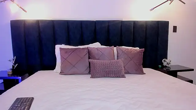 susyy7 online show from March 2, 4:01 am