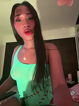 vayoleen online show from April 22, 5:48 am