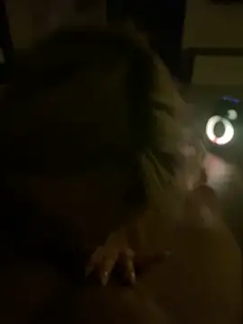 leo viki online show from February 7, 9:51 pm