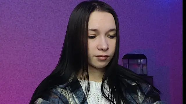 LilithStrangfor online show from April 23, 10:12 pm