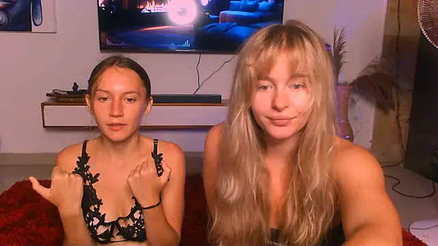 Eva Jaya online show from April 22, 4:04 pm