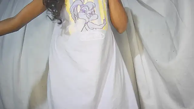 PerfectAhinsa online show from January 18, 6:48 pm