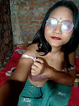 Cuterinki online show from April 8, 8:33 pm