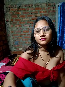 Cuterinki online show from March 14, 7:48 pm