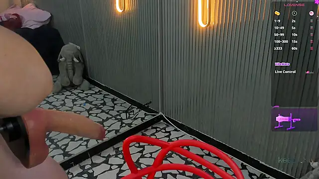 mylittle princess online show from March 10, 2:10 pm