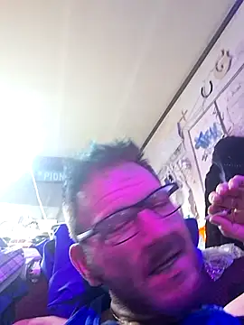 In2itvegassstyle online show from November 10, 10:16 pm