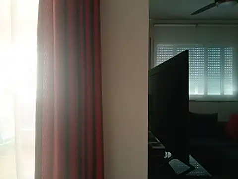 LEIRIS Y FRED 01 online show from June 18, 8:59 am