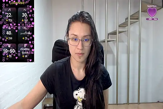 Snapshot of Jessie_Desire chatting on October 10, 12:15 am Jessie Desire online show from October 10, 12:15 am