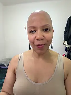 DominaDigital online show from March 7, 10:50 pm