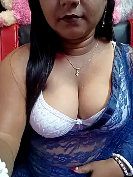 ella mariya online show from March 31, 10:26 am