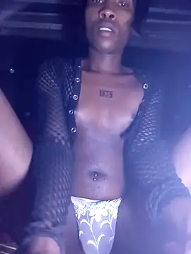 hoittytoittyxx online show from February 2, 8:19 pm