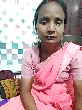 Shabnam Love online show from April 13, 10:27 am