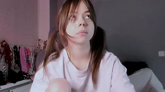 hype meal home online show from January 9, 11:09 pm