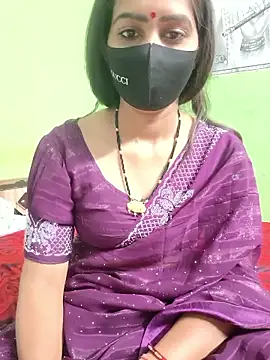 SVsexyCOUPAL online show from January 18, 4:58 pm