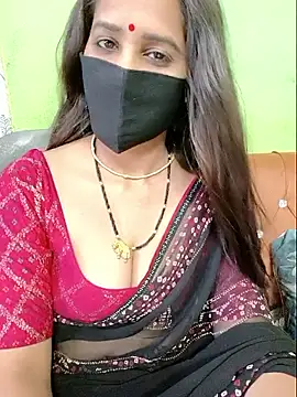 SVsexyCOUPAL online show from March 27, 10:49 am