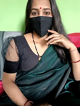 SVsexyCOUPAL online show from February 26, 9:19 am