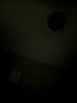 Snapshot of xX_HotCouple_Xx chatting on September 21, 8:46 am xX HotCouple Xx online show from September 21, 8:46 am