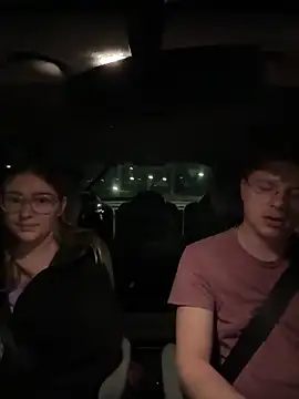 Snapshot of xX_HotCouple_Xx chatting on October 17, 6:00 pm xX HotCouple Xx online show from October 17, 6:00 pm