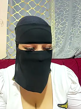 mari layali online show from December 16, 6:25 pm