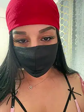 mari layali online show from March 25, 11:29 pm