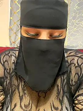 mari layali online show from November 20, 7:59 pm