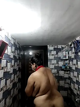 whvysky3 online show from June 1, 3:52 am