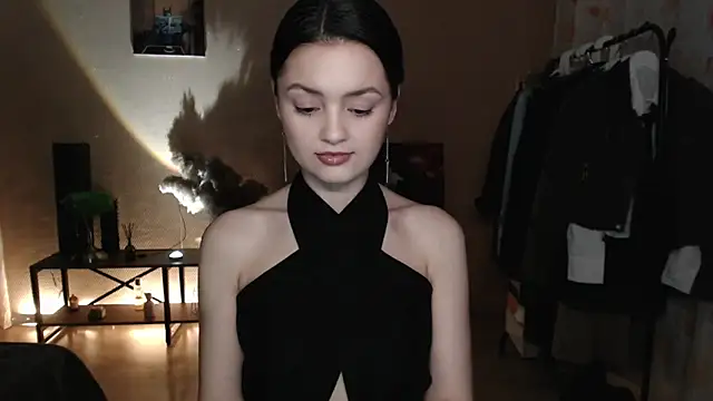 CuteRuby99 online show from March 21, 2:11 pm