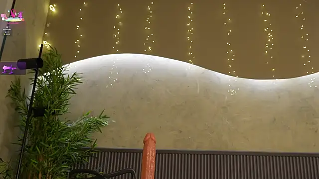 Will Hendrix online show from January 6, 5:38 pm