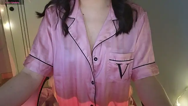 malady  online show from February 15, 4:39 pm