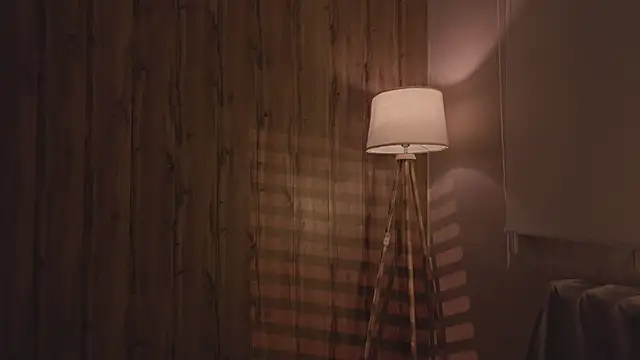 MariMaddison online show from November 7, 7:08 pm