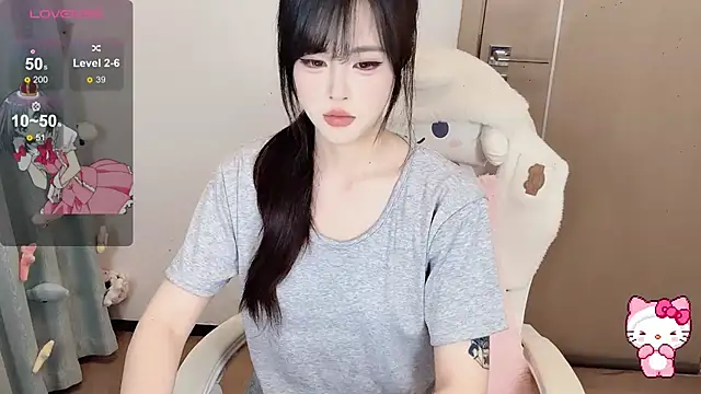 Mini-X online show from April 7, 12:51 pm