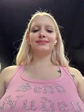 Milkyy wway online show from March 16, 6:17 am