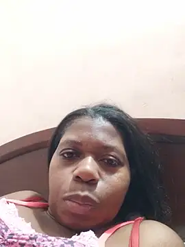 chocolatesexi2 online show from September 10, 5:13 pm