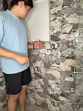 Naytoon  lex online show from April 18, 1:19 am