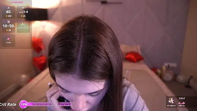 AnacondaOn online show from February 12, 3:47 pm