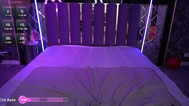 AnacondaOn online show from February 6, 7:56 am