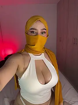 amaal  online show from January 7, 8:23 pm