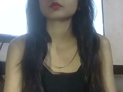 Aayesha online show from April 8, 5:31 am