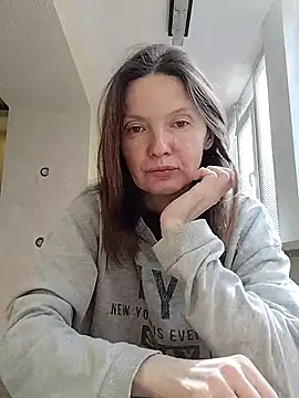 PamelaRisessss online show from May 2, 7:33 am
