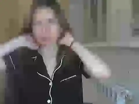 PamelaRisessss online show from March 23, 4:46 pm