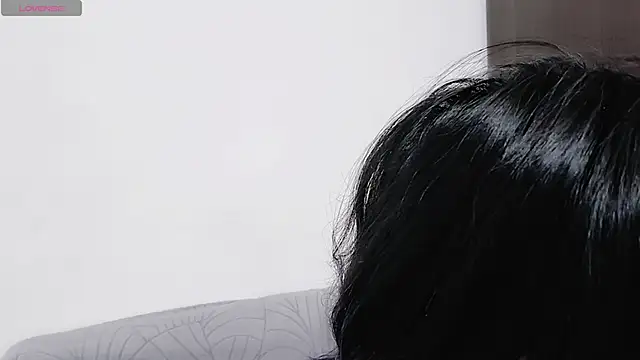 Fine-sand online show from April 12, 4:32 pm