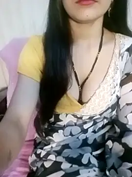 Bulbul 02 online show from December 5, 5:40 am