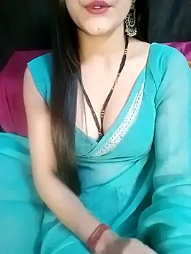 Bulbul 02 online show from February 5, 7:00 am