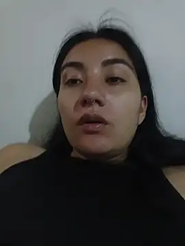 Hellen Alex online show from February 16, 2:17 pm